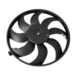 ELETROVENTILADOR DUCATO BOXER JUMPER 2009 A 2012 C/S AR | Jetcooler