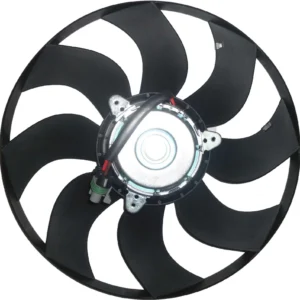 ELETROVENTILADOR FORD FOCUS 2008 A 2013 C/AR | Jetcooler