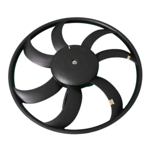 ELETROVENTILADOR NISSAN MARCH/ VERSA 2015 ATE 2019 OEM: 214813HU0B | Jetcooler
