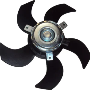 ELETROVENTILADOR IDEA PALIO SIENA STRADA 2003 A 2013 C/AR | Jetcooler