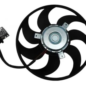 ELETROVENTILADOR ASTRA ZAFIRA VECTRA 1999 A 2011 C/AR | Jetcooler