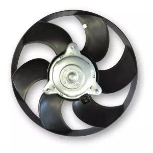ELETROVENTILADOR PEUGEOT 306 405 PARTNER 1997 A 2003 C/AR | Jetcooler