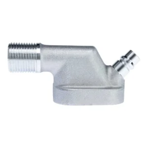 VALVULA SUCÇÃO COMPRESSOR 10P15 "VALTRA BH" | Jetcooler