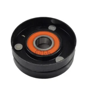 POLIA TENSORA VW GOL G2 1.0/ G3 1.0/ G4 1.0/ G5/ POLO/ FOX/SAVEIRO/ VOYAGE BC047400-4400RC | Jetcooler