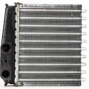 RADIADOR AQUECIMENTO PUNTO LINEA 2008 A 2017 C/AR MANUAL | Jetcooler