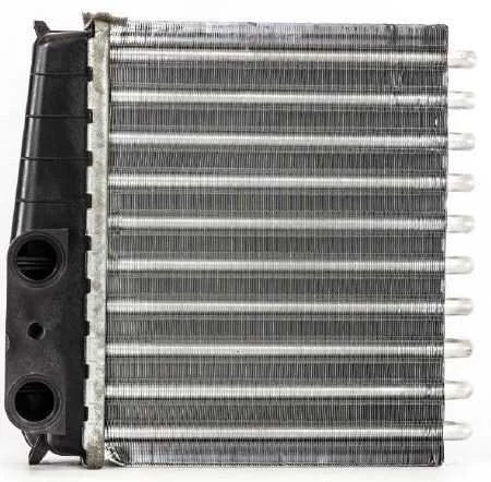 RADIADOR AQUECIMENTO PUNTO LINEA 2008 A 2017 C/AR MANUAL | Jetcooler