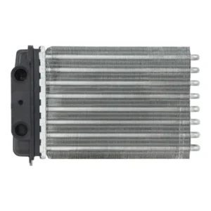 RADIADOR AQUECIMENTO FIAT STILO 2003 ATE 2011/ FIAT BRAVO 2011 ATE 2016 | Jetcooler