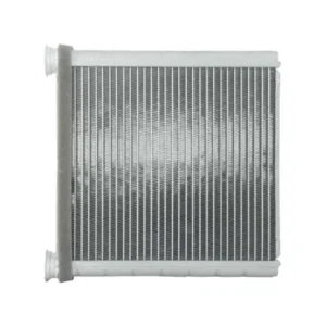 RADIADOR AQUECIMENTO CHEVROLET ONIX/COBALT/SPIN/NEW PRISMA MEDIDAS 167X144X21 OEM: 52092628 | Jetcooler