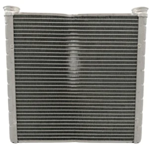 RADIADOR AQUECIMENTO FIAT TORO 1.3 FLEX / JEEP RENEGADE 1.3 FLEX / JEEP COMPASS 1.3 FLEX 2022 EM DIA | Jetcooler