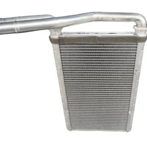 RADIADOR AQUECIMENTO TOYOTA YARIS 2018 EM DIANTE OEM: 87150-0D210 / 871500D210 | Jetcooler