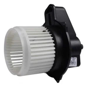 MOTOR CAIXA EVAPORADORA NOVO PALIO/NOVO UNO/GRAND SIENA/MOBI/NOVA FIORINO 2014>/ NOVA STRADA 2020> O | Jetcooler