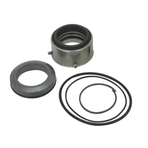 SELO COMPRESSOR 4N&6N COMPRESSOR ROAD STAR (BITZER) LD8K/LD8U - DENSO BUS ONIBUS BC140720-9560RO | Jetcooler