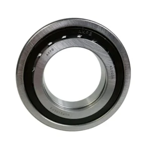 ROLAMENTO COMPRESSOR 4N&6N COMPRESSOR ROAD STAR (BITZER) LD8K/LD8U - DENSO BUS ONIBUS BC140720-9620R | Jetcooler