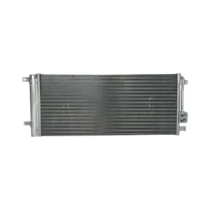 CONDENSADOR CHERY CHERY ARRIZO 5 1.5 TURBO/ARRIZO 6 1.5 TURBO/TIGGO 2 1.5 | Jetcooler