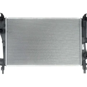 RADIADOR AGUA JEEP RENEGADE 1.8 FLEX/ FIAT TORO 1.8 FLEX 2015 A 2019 C/AR C/S TA | Jetcooler