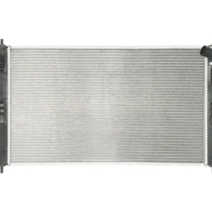 RADIADOR AGUA OUTLANDER ASX LANCER 2008 A 2015 C/AR MANUAL | Jetcooler