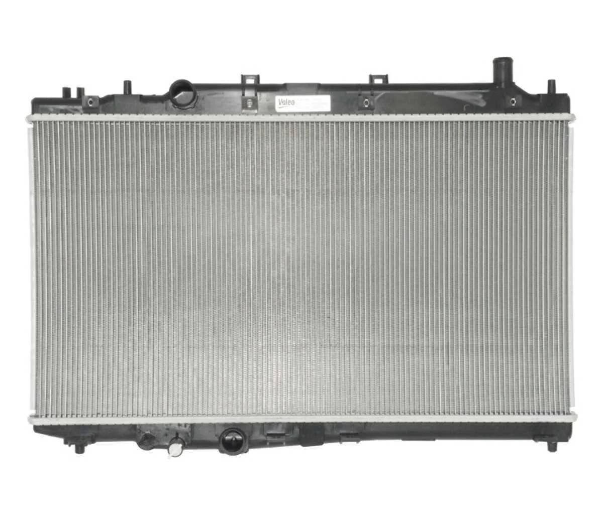 RADIADOR AGUA HONDA HRV 1.8 2015 A 2022 1901051NM51 | Jetcooler