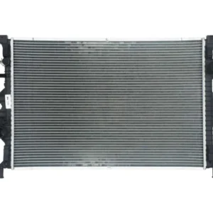 RADIADOR AGUA LAND ROVER EVOQUE/ FREELANDER/ DISCOVERY SPORT/ VOLVO S60/ S80/ V60/ XC60/ XC70 2007>/ | Jetcooler