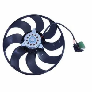 ELETROVENTILADOR COBALT ONIX SPIN PRISMA 2011 A 2016 C/AR | Jetcooler
