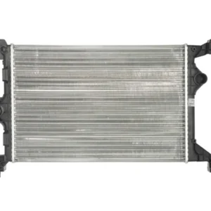RADIADOR AGUA ONIX COBALT PRISMA SPIN 2012 A 2017 C/S AR | Jetcooler