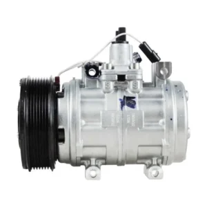 COMPRESSOR VOLKSWAGEM DELIVERY 2018 EM DIANTE 12V 10P15 7PK OEM: 23C820803D | Jetcooler