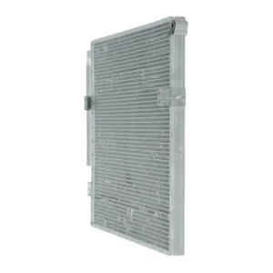 CONDENSADOR TOYOTA HILUX GAS/ FLEX 2006 ATE 2015 OEM: 884600K140 | Jetcooler