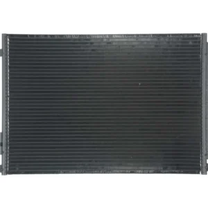 CONDENSADOR FIAT MOBI 1.0 8V 4CC 2017>2020 OEM-52029111 | Jetcooler