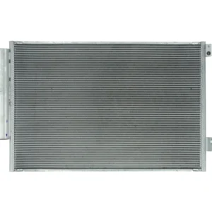 CONDENSADOR TOYOTA ETIOS OEM: 884600D190 | Jetcooler