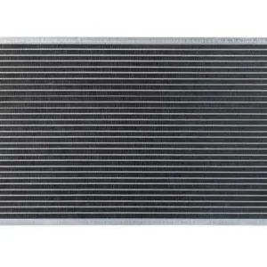 CONDENSADOR HONDA FIT 2009 ATE 2013 OEM: 80110TJ0M01 | Jetcooler