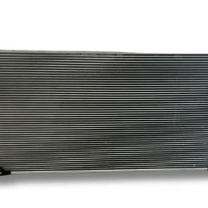 CONDENSADOR TOYOTA COROLLA 2.0 2019 EM DIANTE MOTOR ASPIRADO OEM: 884A002190 / BC4477400610 | Jetcooler