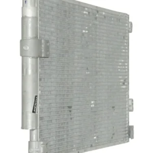CONDENSADOR HONDA CIVIC LXL 2010 ATÉ 2012 AUTOMATICO OEM: 80110SNJM01 | Jetcooler