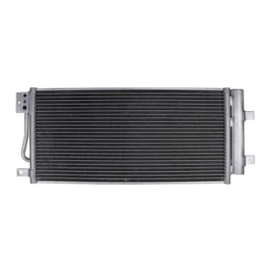 CONDENSADOR CHEVROLET CORSA CLASSIC 2011> OEM: 94722518 | Jetcooler