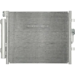 CONDENSADOR - PALIO/SIENA/STRADA/IDEIA 1.8 | Jetcooler