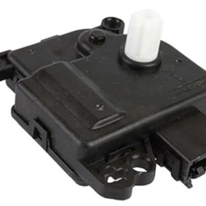 MOTOR ATUADOR NEW FIESTA 2012 EM DIANTE/ NEW KA 2014 EM DIANTE/ NEW ECOSPORT 2014 EM DIANTE AR QUENT | Jetcooler