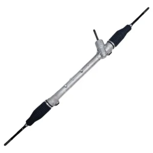 CAIXA DIRECAO FIAT PULSE 1.0 T200/ FASTBACK 1.0 T200 OEM: 521500940 | Jetcooler