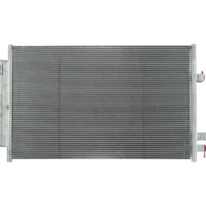 CONDENSADOR FIAT ARGO/ CRONOS OEM: 52086415 / 52044582 | Jetcooler