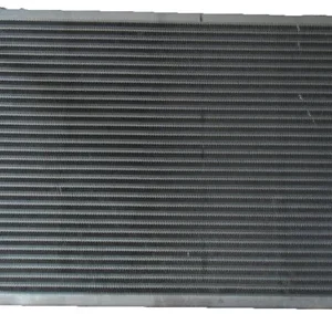 Condensador - Polo Classic / Cordoba até 98 | Jetcooler