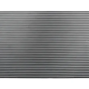 CONDENSADOR FIAT DUCATO/ CITROEN JUMPER 2.3 2010>/ PEUGEOT BOXER/ MERCEDES BENZ SPRINTER 2012>/ RENA | Jetcooler
