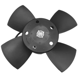 ELETROVENTILADOR FIAT UNO FIORINO PREMIO 1984 A 1995 S/AR | Jetcooler