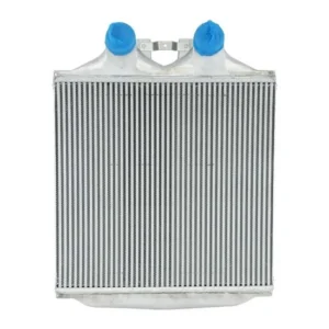 INTERCOOLER MERCEDES L-1620E 2006>2011 OEM-6955010901 MOTOR:OM-906 ELETRONICO | Jetcooler