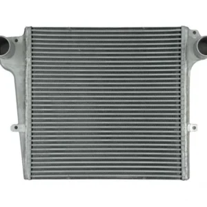 INTERCOOLER FORD CARGO / VW 14.220/16.220/16.300/24.220 2RT117249A/XC456K775BA | Jetcooler