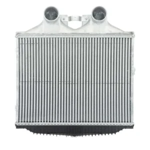 INTERCOOLER MERCEDES 1215/1218/1418/1718 1999>2007 OEM-6885017101 MOTOR:OM-904 | Jetcooler