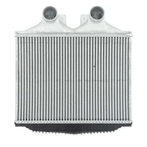 INTERCOOLER MERCEDES LO-610 2001>2003 OEM-6885010101 MOTOR:OM-364 | Jetcooler