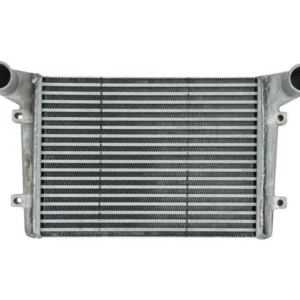 INTERCOOLER FORD CARGO 815E/915E 2005>2011 OEM-4C456K775AC MOTOR:CUMMINS B3.9 | Jetcooler