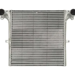 INTERCOOLER FORD CARGO 1722E/2422E/2622E/4331 2006>2011 OEM-6C456K775AA MOTOR:CU | Jetcooler