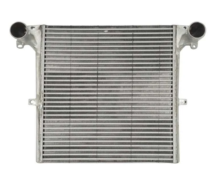 INTERCOOLER FORD CARGO 1722E/2422E/2622E/4331 2006>2011 OEM-6C456K775AA MOTOR:CU | Jetcooler