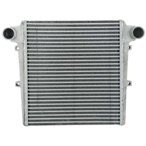 INTERCOOLER FORD CARGO 816 2012>2020 OEM-CC456K775AA MOTOR:CUMMINS ISB | Jetcooler