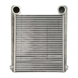 INTERCOOLER VOLVO VM 330 2012 ate 2022 OEM-21736718 | Jetcooler