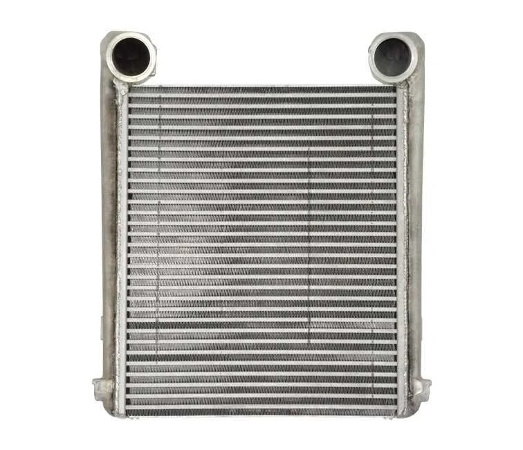 INTERCOOLER VOLVO VM 330 2012 ate 2022 OEM-21736718 | Jetcooler