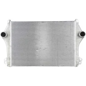 INTERCOOLER SCANIA NTG SERIE 7 LINHA G340/ G410/ G450/ G500/ G540 2019 EM DIANTE OEM: 2362748 / 2433149 | Jetcooler